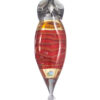 Titonidae necklace - Image 3