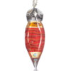 Titonidae necklace