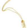 Titonidae necklace - Image 2