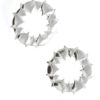 Medusa Earrings - Image 3