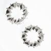Medusa Earrings - Image 2