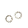 Medusa Earrings - Image 5