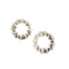 Medusa Earrings