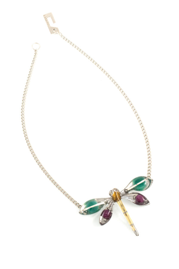 Fly necklace - Image 2