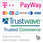 PayWay Sticker